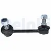 Biellette de barre stabilisatrice Delphi TC1775