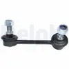 Biellette de barre stabilisatrice Delphi TC1776