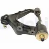 DELPHI Triangle de suspension pour TOYOTA: Hiace, Dyna (Ref: TC1736)