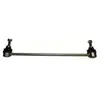 Biellette de barre stabilisatrice DELPHI TC1803 - Réf. APTC1803
