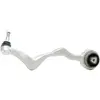 DELPHI Triangle de suspension pour BMW: Série 3, Série 1, Z4, X1 (Ref: TC1750)