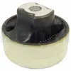 Suspension, bras de liaison TD646W Delphi TD646W