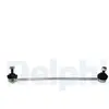 Biellette de barre stabilisatrice DELPHI TC1802 - Réf. APTC1802