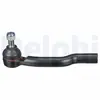 DELPHI Rotule de direction pour SUZUKI: Grand Vitara, Vitara (Ref: TA2342)