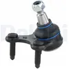 Delphi Technologies TC1732 Rotule de suspension inferieure