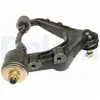 DELPHI Triangle de suspension pour TOYOTA: Hiace, Dyna (Ref: TC1737)