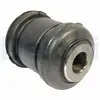 Suspension, bras de liaison TD652W Delphi TD652W