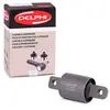 DELPHI Silent bloc de suspension pour VOLVO: V70, S60, XC 70 (Ref: TD586W)