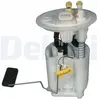DELPHI Pompe à carburant pour RENAULT: Clio (Ref: FE10051-12B1)