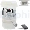 DELPHI Pompe à carburant pour RENAULT: Twingo (Ref: FE10053-12B1)