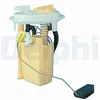 Pompe à carburant DELPHI, par ex. pour Citroën, Peugeot