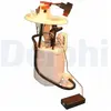 DELPHI Pompe à carburant pour SAAB: 9-3 (Ref: FE10070-12B1)