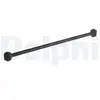 DELPHI Triangle de suspension pour JEEP: Grand Cherokee (Ref: TC8164)