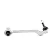 Delphi TC1593 Tige stabilisatrice