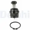 DELPHI Rotule de suspension (Ref: TC1658)
