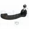 DELPHI Rotule de direction pour CHRYSLER: Sebring (Ref: TA2295)