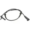 DELPHI Capteur ABS pour CHEVROLET: Aveo (Ref: SS20360)