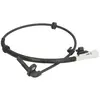 DELPHI Capteur ABS pour CHEVROLET: Aveo (Ref: SS20361)