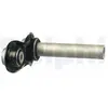 DELPHI Bras oscillant de suspension pour BMW: X6, X5 (Ref: TC3013)