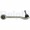Bras de suspension DELPHI TC3015 essieu avant, droite, arrière