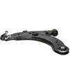 DELPHI Triangle de suspension pour KIA: Sportage & HYUNDAI: ix35 (Ref: TC3016)