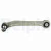 Bras de suspension DELPHI TC3011 essieu arrière, gauche, arrière