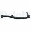 DELPHI Triangle de suspension pour MERCEDES-BENZ: Classe ML (Ref: TC3019)