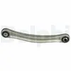 Bras de suspension DELPHI TC3009 essieu arrière, gauche, arrière
