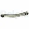 Bras de suspension DELPHI TC3010 essieu arrière, droite, arrière