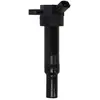Delphi Technologies GN10633-12B1 Bobine D'Allumage