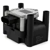 Delphi Bobine