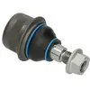 DELPHI Rotule de suspension pour PEUGEOT: 308 & OPEL: Astra (Ref: TC2982)