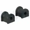 DELPHI Roulement stabilisateur TD1482W - Roulement stabilisateur
