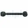 DELPHI Biellette de barre stabilisatrice pour JAGUAR: XJR, XJ (Ref: TC2913)