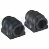 DELPHI Suspension, stabilisateur pour LAND ROVER: Discovery (Ref: TD1501W)