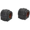 DELPHI Suspension, stabilisateur pour MINI: MINI (Ref: TD1453W)