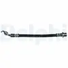 DELPHI Flexible de frein pour TOYOTA: Corolla (Ref: LH7199)