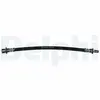 DELPHI Flexible de frein pour TOYOTA: Land Cruiser (Ref: LH7200)