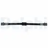DELPHI Flexible de frein pour VOLKSWAGEN: Touran (Ref: LH7202)