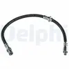 DELPHI Flexible de frein pour SUBARU: Forester (Ref: LH7189)