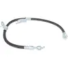 DELPHI Flexible de frein pour TOYOTA: Avensis (Ref: LH7192)