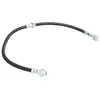 DELPHI Flexible de frein pour NISSAN: Cabstar (Ref: LH7178)