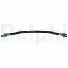 DELPHI Flexible de frein pour TOYOTA: Hilux (Ref: LH7177)