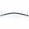 DELPHI Flexible de frein pour MAZDA: MX5 (Ref: LH7168)