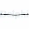 Flexible de frein DELPHI LH7171
