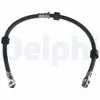 Delphi Technologies LH7172 Flexible De Frein