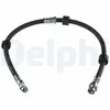 Delphi Technologies LH7173 Flexible De Frein