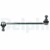 DELPHI Biellette de barre stabilisatrice pour TOYOTA: Sienna (Ref: TC3050)