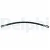DELPHI Flexible de frein pour KIA: Sorento (Ref: LH7158)