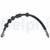 DELPHI Flexible de frein pour LAND ROVER: Range Rover (Ref: LH7159)